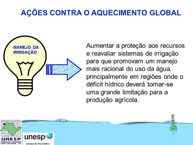 cesp_14_maio_2013 (62).JPG